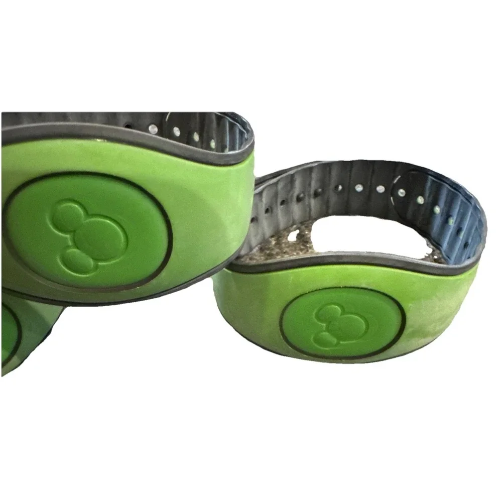 Disney product set